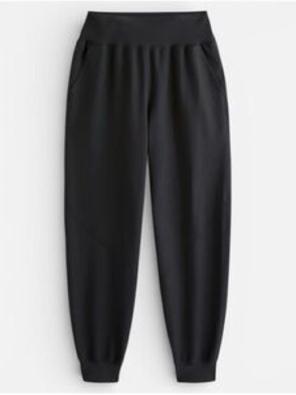 YPB SculptLux Joggers